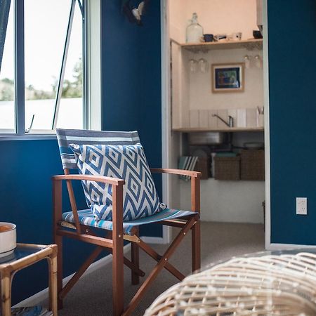 Seahurst Apartment Eskdale ภายนอก รูปภาพ