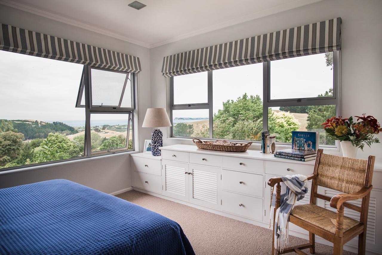 Seahurst Apartment Eskdale ภายนอก รูปภาพ